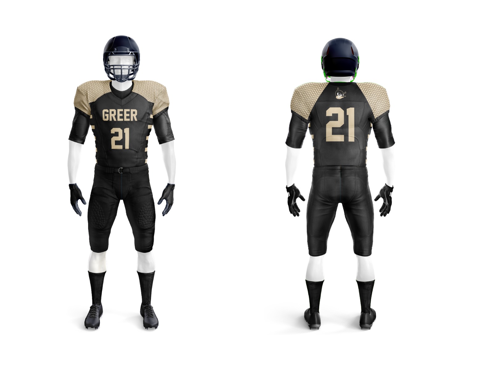 image0 (5) - Copy.jpeg