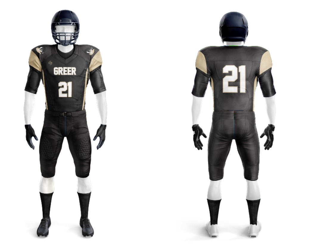 image00448 - Copy.jpeg