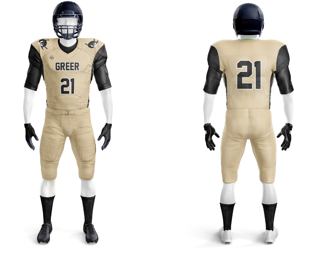 PHOTO-2023-07-12-16-31-30 - Copy.jpg