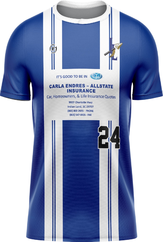 soccer_front web_1-01.jpg