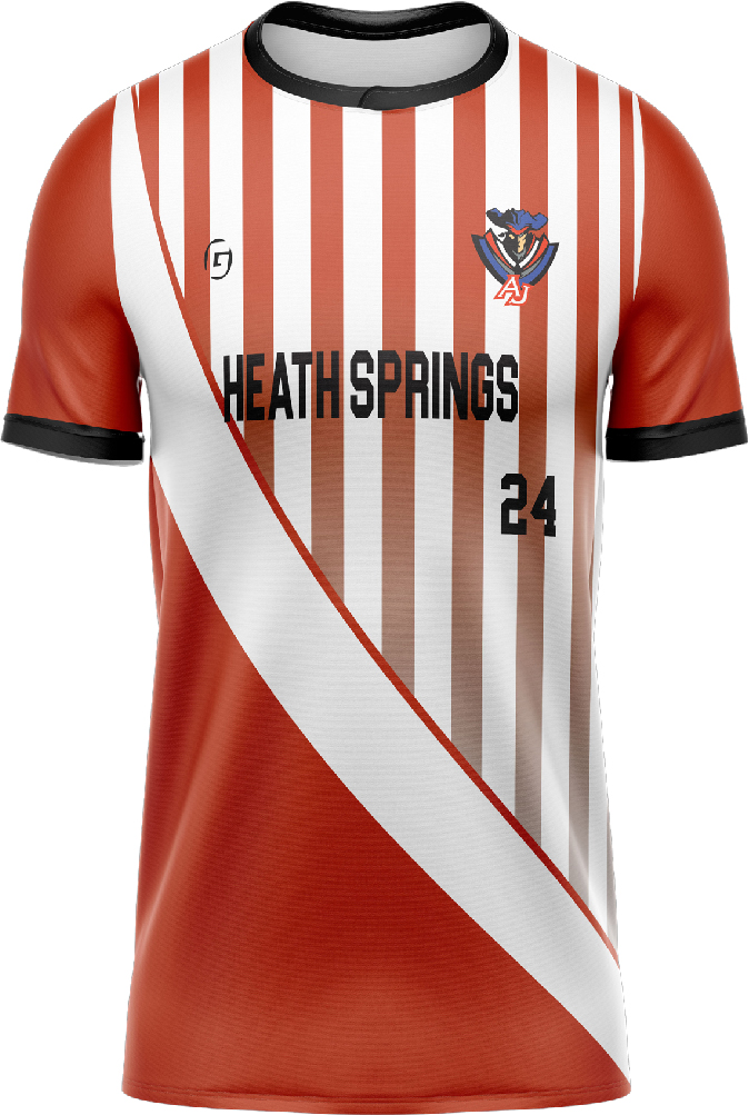 soccer_front web_10-01.jpg