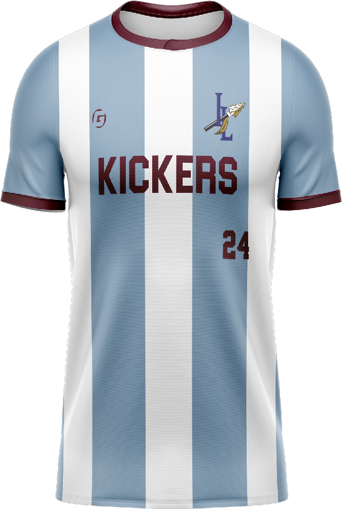 soccer_front web_19-01.jpg