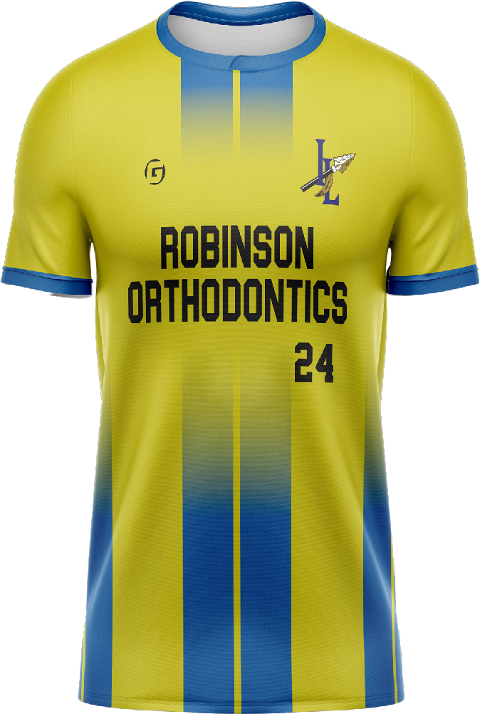 soccer_front web_26-01.jpg