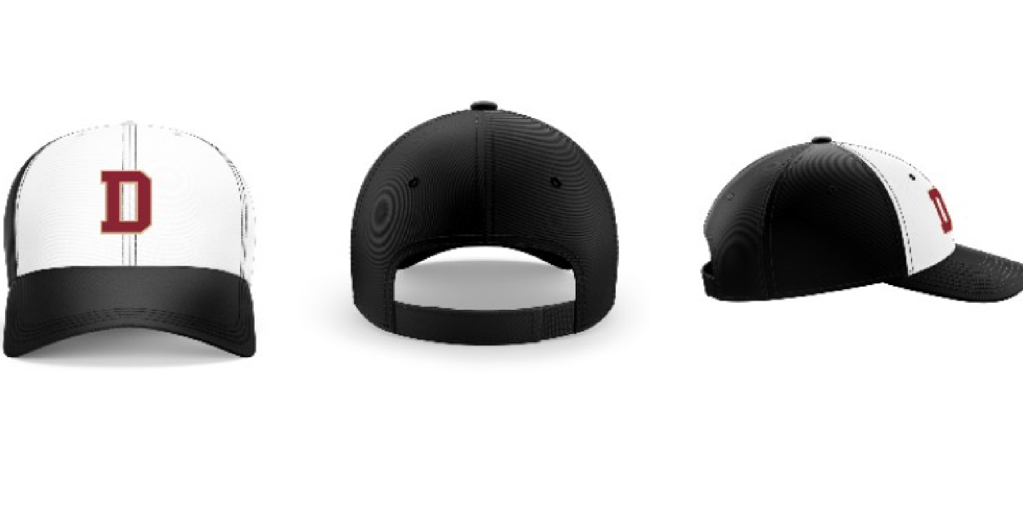 Web_Baseball Cap_11-01.jpg