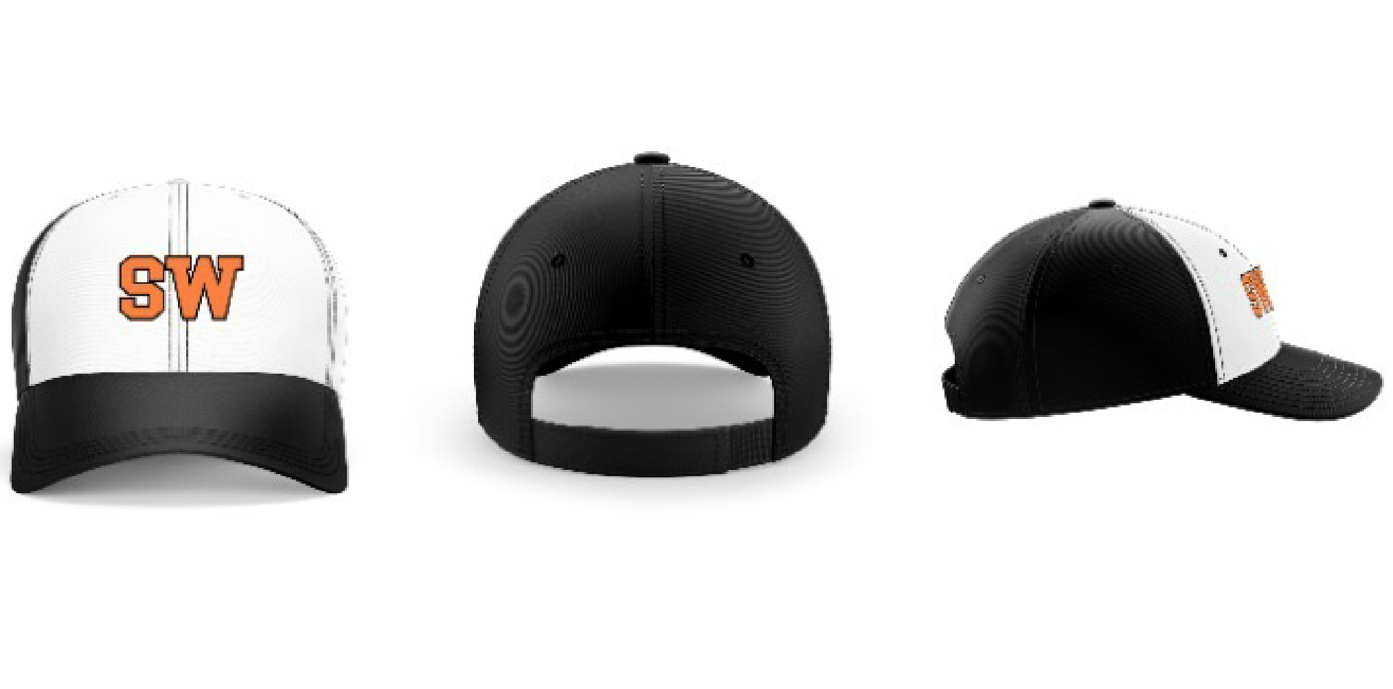 Web_Baseball Cap_3-01.jpg